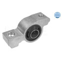 Suspension, bras de liaison MEYLE 11-14 035 0000