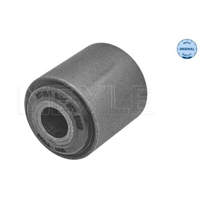 Suspension, bras de liaison MEYLE 11-14 035 2320