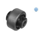 Suspension, bras de liaison MEYLE 11-14 035 2376
