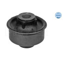 Suspension, bras de liaison MEYLE 11-14 035 2377
