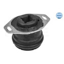 Support moteur MEYLE 11-14 184 0002