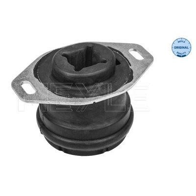 Support moteur MEYLE 11-14 184 0002