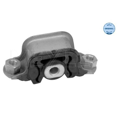 Support moteur MEYLE 11-14 184 0009