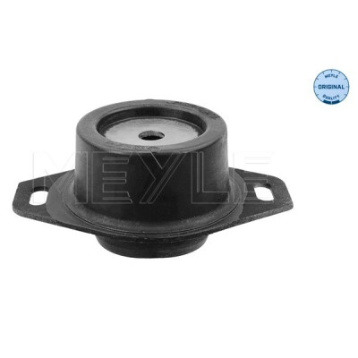 Support moteur MEYLE 11-14 184 0015