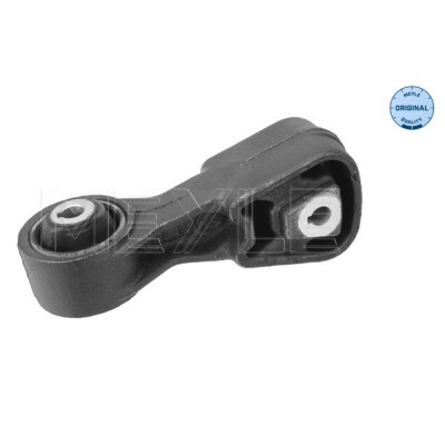 Support élastique, support moteur MEYLE 11-14 184 0016