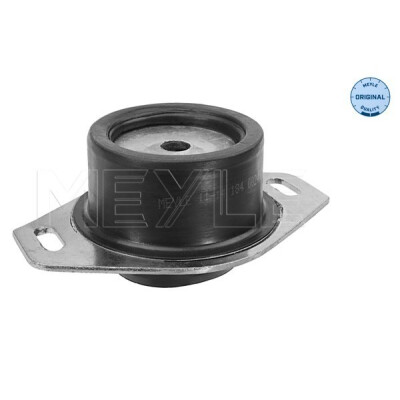 Support moteur MEYLE 11-14 184 0024