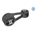 Support moteur MEYLE 11-14 184 0030
