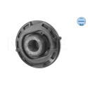 Suspension, bras oscillant MEYLE 11-14 352 0010