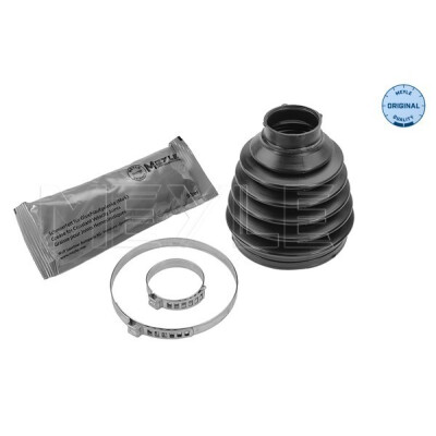 Jeu de soufflets, arbre de transmission MEYLE 11-14 495 0013