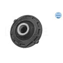 Suspension, bras oscillant MEYLE 11-14 610 0001