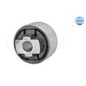 Suspension, bras oscillant MEYLE 11-14 610 0026