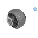 Suspension, bras oscillant MEYLE 11-14 610 0043