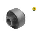 Suspension, bras oscillant MEYLE 11-14 610 0055/HD