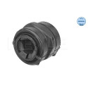 Suspension, stabilisateur
