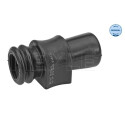 Suspension, stabilisateur