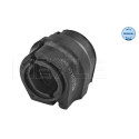Suspension, stabilisateur