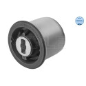 Suspension, corps d&#39;essieu MEYLE 11-14 710 0017