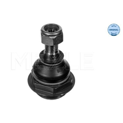 MEYLE 11-16 010 0000 Rotule de suspension/charge