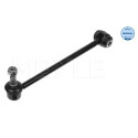 Entretoise/tige, stabilisateur