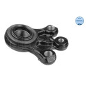 Rotule MEYLE 11-16 010 0018