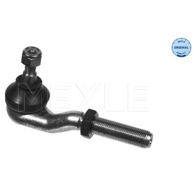 Rotule de barre de connexion