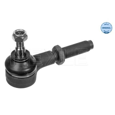 Rotule de barre de connexion