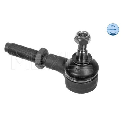 Rotule de barre de connexion