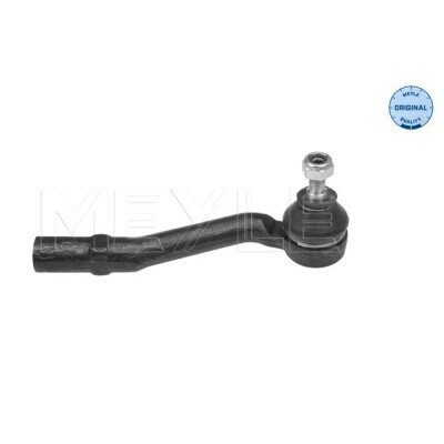Rotule de barre de connexion