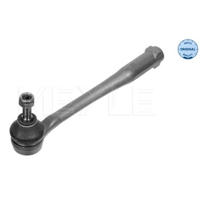 Rotule de barre de connexion