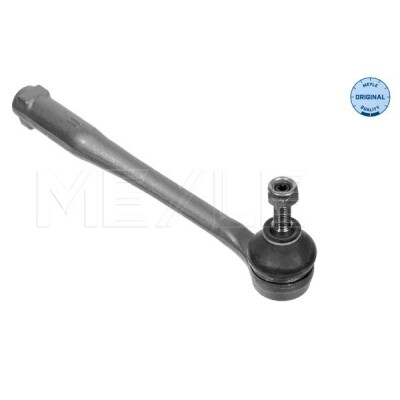 Rotule de barre de connexion