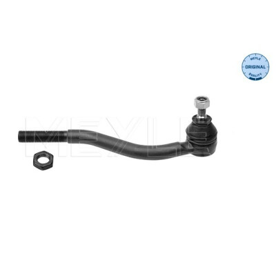 MEYLE Rotule de barre de direction 11-16 020 0012