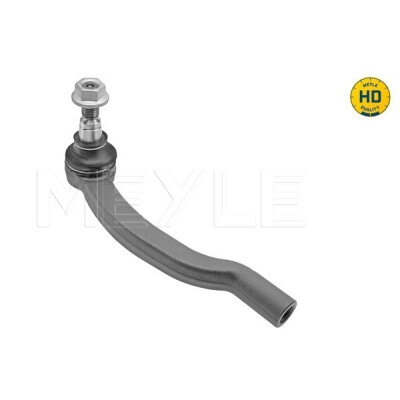 Rotule de barre de connexion