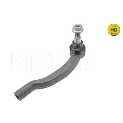 Rotule de barre de connexion