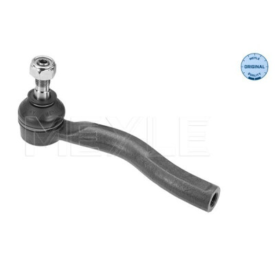 Rotule de barre de connexion