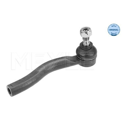 Rotule de barre de connexion