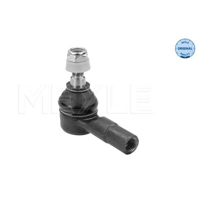 Rotule de barre de connexion