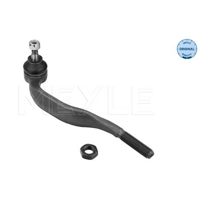 MEYLE Rotule de barre de direction 11-16 020 0020