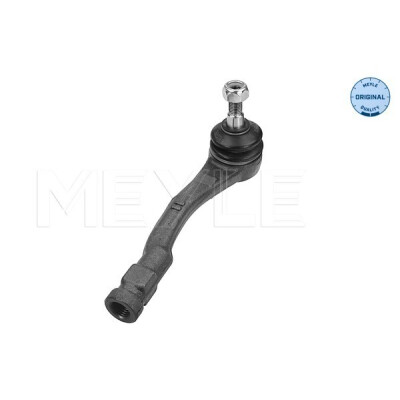 Rotule de barre de connexion