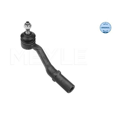 Rotule de barre de connexion