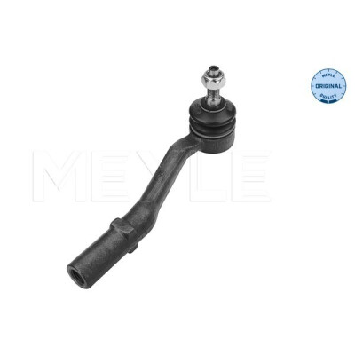 Rotule de barre de connexion