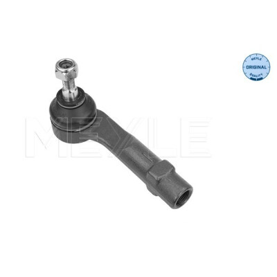 Rotule de barre de connexion