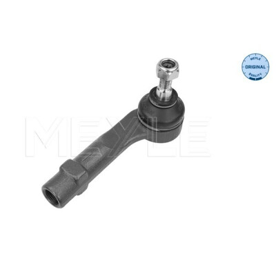 Rotule de barre de connexion