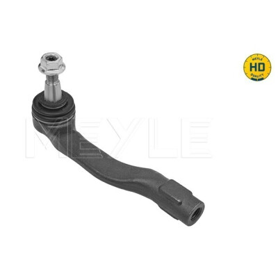 Rotule de barre de connexion