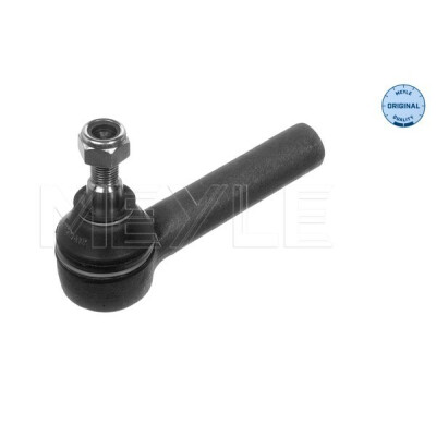 Rotule de barre de connexion