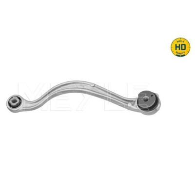 Biellette de barre stabilisatrice
