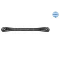 Biellette de barre stabilisatrice