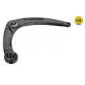 Bras de suspension de roue MEYLE 11-16 050 0009/HD
