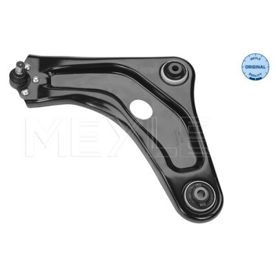 Bras de liaison, suspension de roue MEYLE 11-16 050 0053