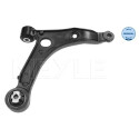 Bras de liaison, suspension de roue MEYLE 11-16 050 0065