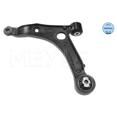 Bras de liaison, suspension de roue MEYLE 11-16 050 0066
